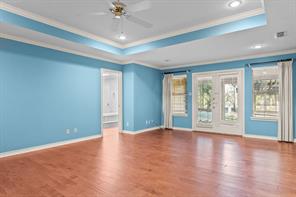 1807 Royal Oak Drive - Photo 16