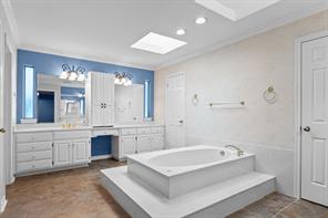 1807 Royal Oak Drive - Photo 17