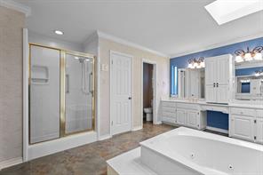 1807 Royal Oak Drive - Photo 18