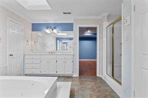 1807 Royal Oak Drive - Photo 19