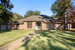 1807 Royal Oak Drive - Photo 2