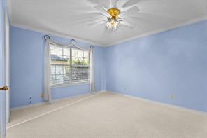 1807 Royal Oak Drive - Photo 20