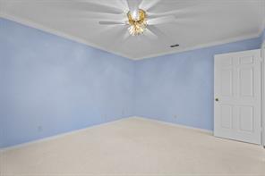 1807 Royal Oak Drive - Photo 21