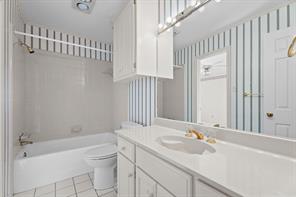 1807 Royal Oak Drive - Photo 22