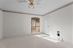 1807 Royal Oak Drive - Photo 23