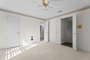 1807 Royal Oak Drive - Photo 24