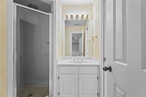 1807 Royal Oak Drive - Photo 25