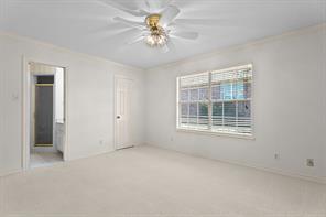 1807 Royal Oak Drive - Photo 26