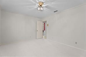 1807 Royal Oak Drive - Photo 27