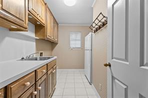 1807 Royal Oak Drive - Photo 28