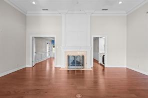 1807 Royal Oak Drive - Photo 3