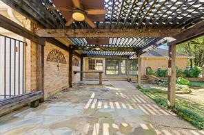 1807 Royal Oak Drive - Photo 30