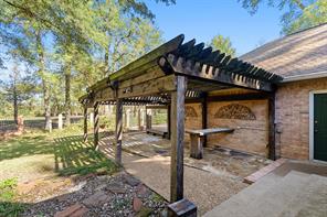 1807 Royal Oak Drive - Photo 31