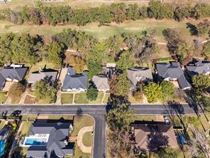 1807 Royal Oak Drive - Photo 33