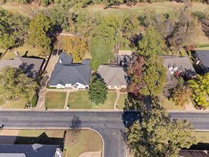 1807 Royal Oak Drive - Photo 34