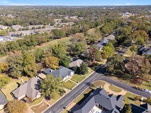 1807 Royal Oak Drive - Photo 35