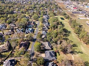 1807 Royal Oak Drive - Photo 36