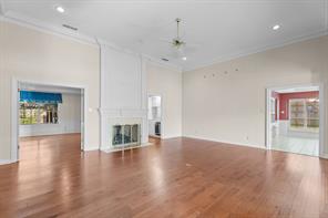 1807 Royal Oak Drive - Photo 4