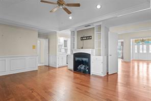 1807 Royal Oak Drive - Photo 5