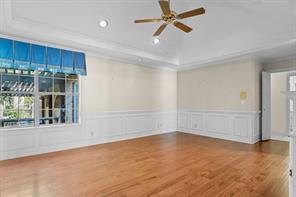 1807 Royal Oak Drive - Photo 6