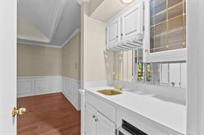1807 Royal Oak Drive - Photo 7