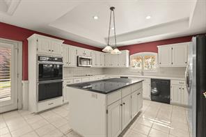 1807 Royal Oak Drive - Photo 8
