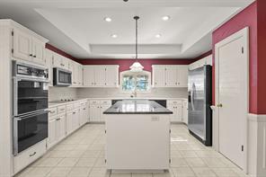 1807 Royal Oak Drive - Photo 9