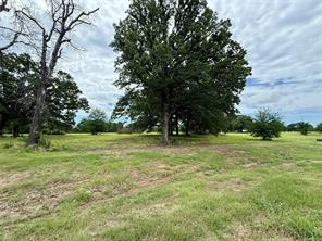 430 Shoreline Drive - Photo 10
