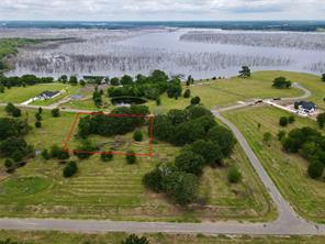 430 Shoreline Drive - Photo 11
