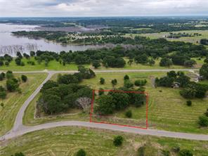 430 Shoreline Drive - Photo 12