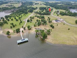 430 Shoreline Drive - Photo 14