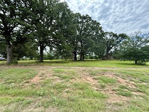 430 Shoreline Drive - Photo 3