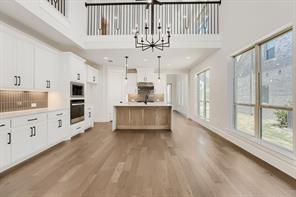 4420 Daisy Lane - Photo 10