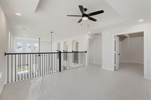4420 Daisy Lane - Photo 11