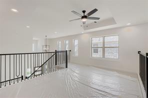 4420 Daisy Lane - Photo 12