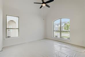 4420 Daisy Lane - Photo 13