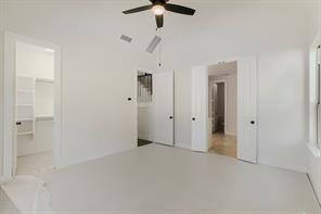 4420 Daisy Lane - Photo 14