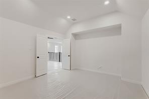 4420 Daisy Lane - Photo 15