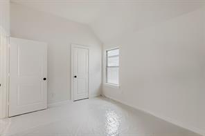 4420 Daisy Lane - Photo 19