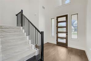 4420 Daisy Lane - Photo 2