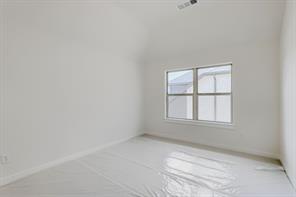 4420 Daisy Lane - Photo 20