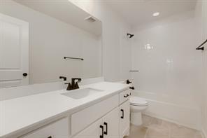 4420 Daisy Lane - Photo 22