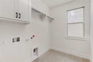 4420 Daisy Lane - Photo 23