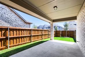 4420 Daisy Lane - Photo 24