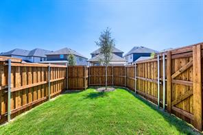 4420 Daisy Lane - Photo 25