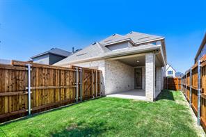 4420 Daisy Lane - Photo 26