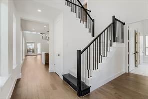 4420 Daisy Lane - Photo 3