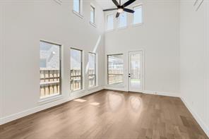 4420 Daisy Lane - Photo 4