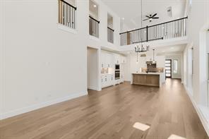 4420 Daisy Lane - Photo 5