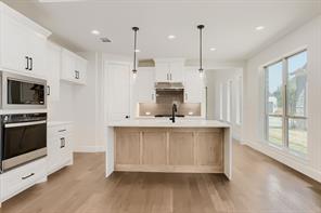 4420 Daisy Lane - Photo 8